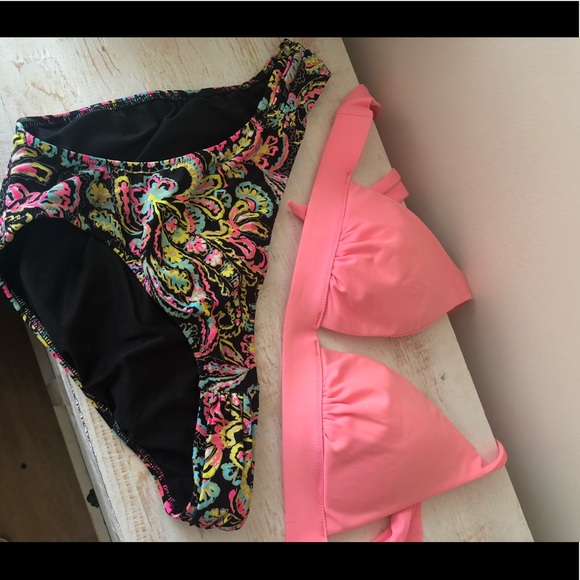 Victoria secret swimsuit - Picture 1 of 3